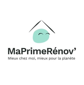 ma prime renov'