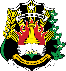 a coat of arms and a crown of thorns