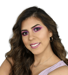 Karen Palomino - Estratega Digital