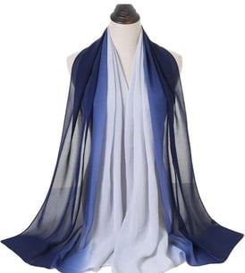 Ombe Hijabs