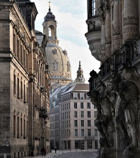 City