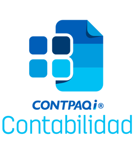 distribuidor contpaqi contabilidad
