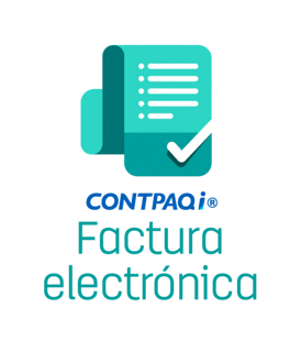 distribuidor contpaqi factura electronica