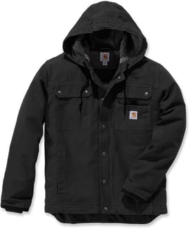 Carhartt Men's Jacket
