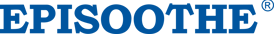 Episoothe logo of the company Virbac