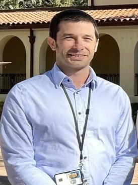 Steve Honey, Steve Honey Counseling, mental health therapy 