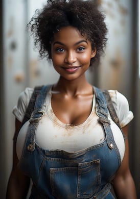 Audreona Betz; YouBook social post, 2020