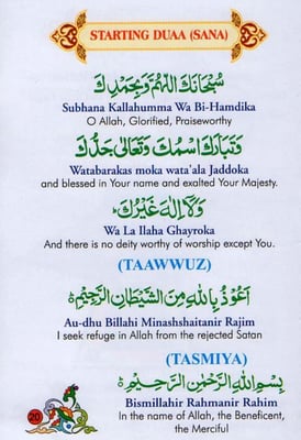 quranhadees.in