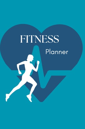 fitness tracker