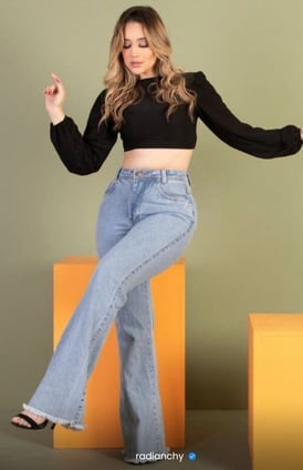 LOOK NOITE