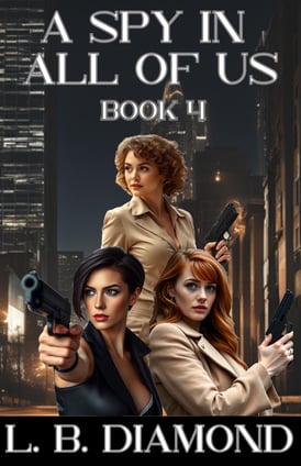 https://books2read.com/u/3nG5BB