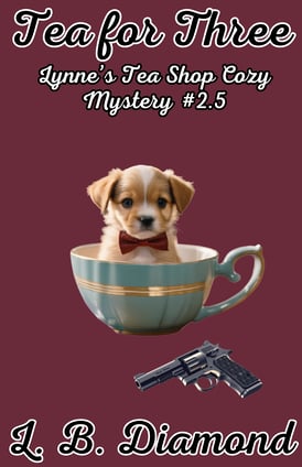 https://books2read.com/u/md9Yyy