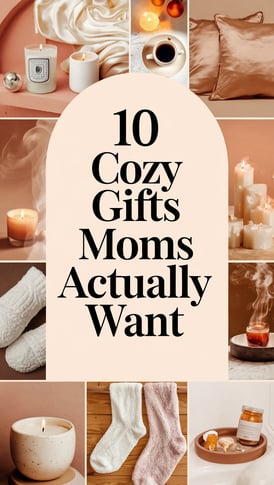 mothers day gifts for mom