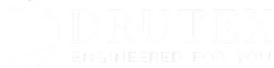 Drutex