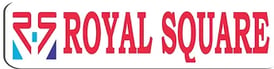royal square