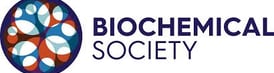 Biochem Society