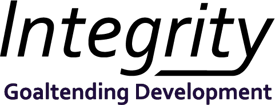 Integrity Goaltending Development