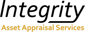 Integrity Asset Appraisal Services