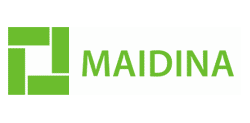 mūsų partneriai maidina.lt