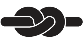 Logo Mallas Flex