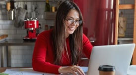 Curso de inglês para adultos que buscam aprender no dia a dia — Metropolis Idiomas.