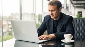 Curso Business English Metropolis Idiomas — inglês online para profissionais e empresas.
