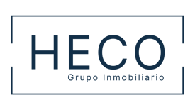 Grupo Inmobiliario HECO