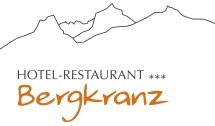Partner Hotel Bergkranz 3D Tour E-Raum OG