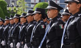 Seguridad