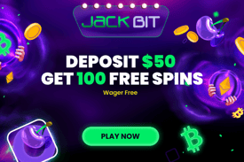 a casino jackpott casino game with a casino jackpot