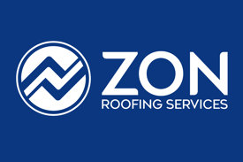 Roofing Service in Austin, Leander, Cedar Park, Round ROck, Georgetown