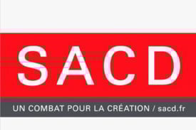 sacd