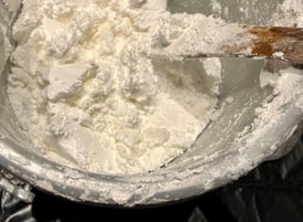 Speed pasta amfetamine – snelle kopen online, forum drugs markt marktplaats