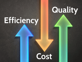 Analytics & Optimizations for Local Businesses