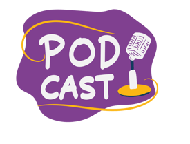 Comentarios de oyentes  podcast Psipuntodeacuerdo: reflexiones, agradecimientos y experiencias