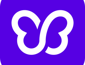 Debutify créateur de boutique en ligne IA