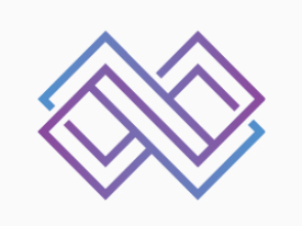 ArtHelper assistant marketing ia