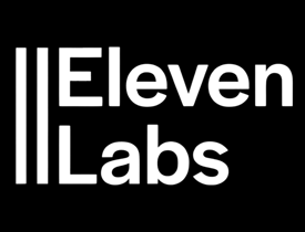 Eleven Labs clonage vocale ia