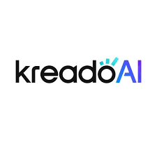 KreadoAI avatar et vidéo publicité ia