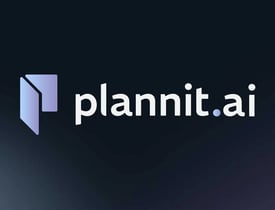 Plannit AI création de business marketing ia