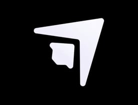 StealthGPT création optimisation de texte ia