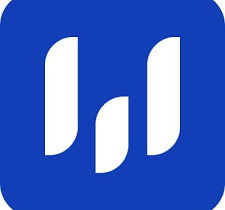 Warmbox automatisation et gestion mails ia