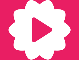 Fliki Créateur vidéo et voix off ia