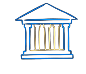 palais de justice