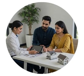 symphony maintenance and property management other services team image 4