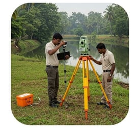 symphony maintenance and property management land and development service team image 6