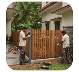 symphony maintenance and property management land and development service team image 7