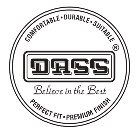DASS Accessories