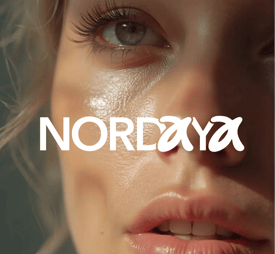agence ap | Communication Le Mans - nordaya