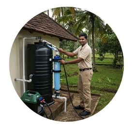 symphony maintenance and property management other services team image 10
